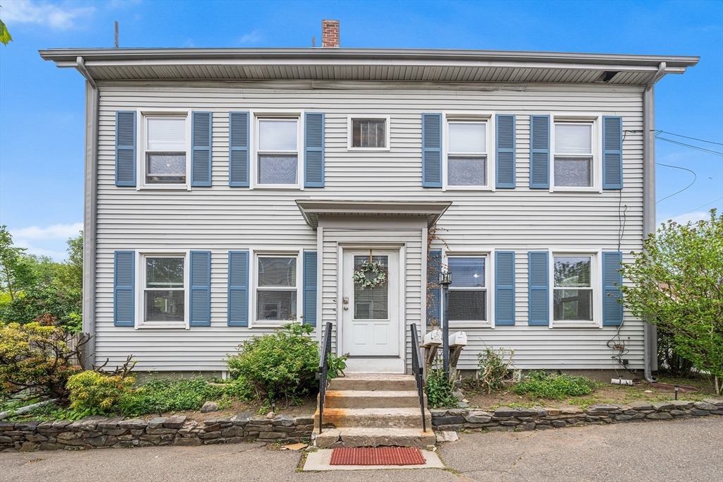 60 Lynnfield St Property Photo 1