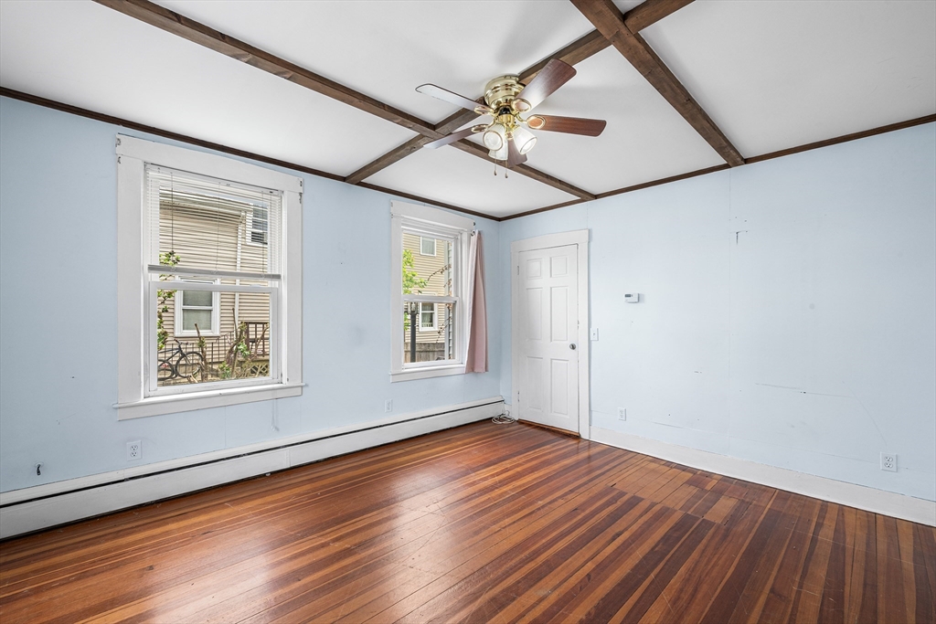 60 Lynnfield St Property Photo 9