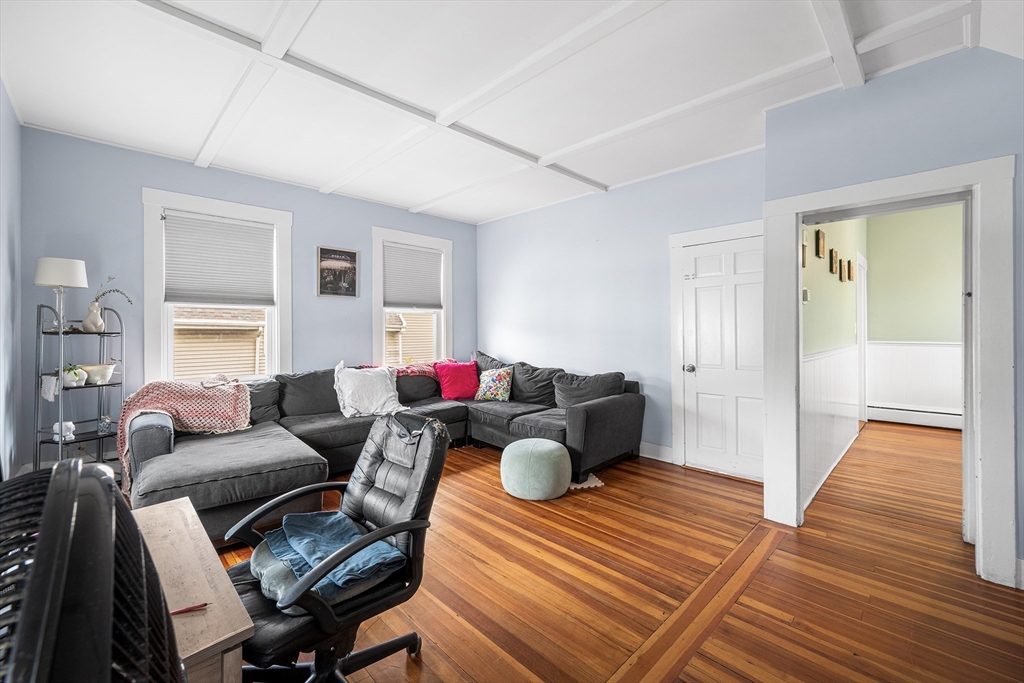 60 Lynnfield St Property Photo 12