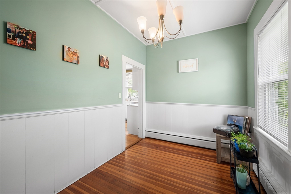 60 Lynnfield St Property Photo 14