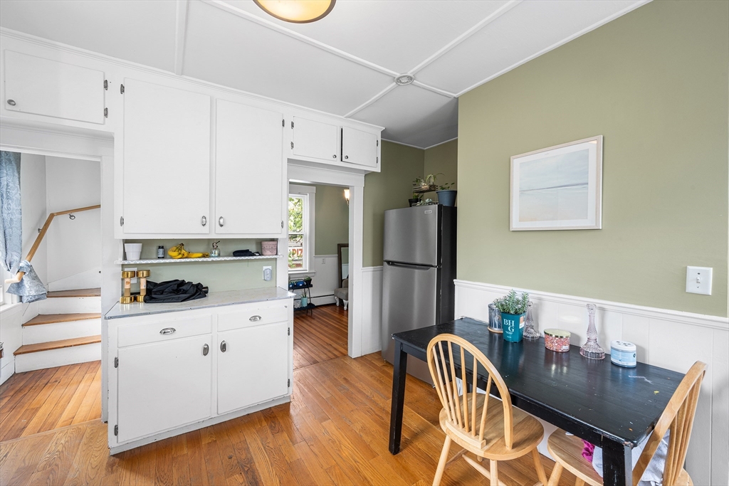 60 Lynnfield St Property Photo 16