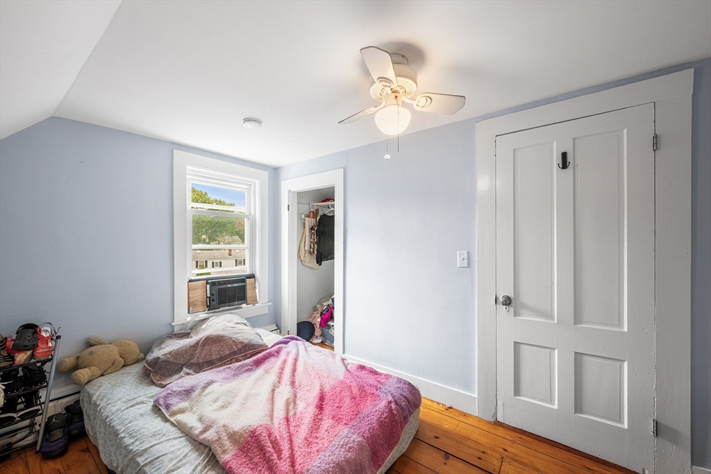 60 Lynnfield St Property Photo 19