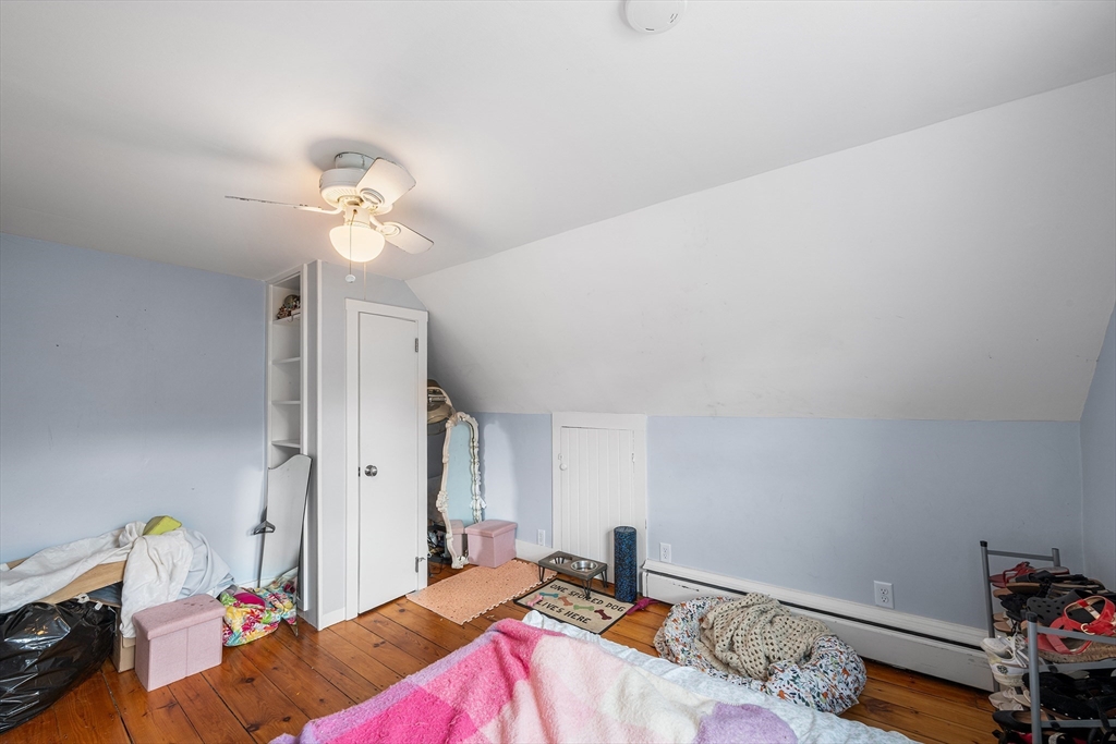 60 Lynnfield St Property Photo 20