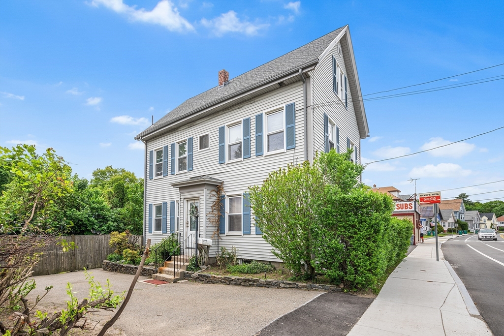 60 Lynnfield St Property Photo 23