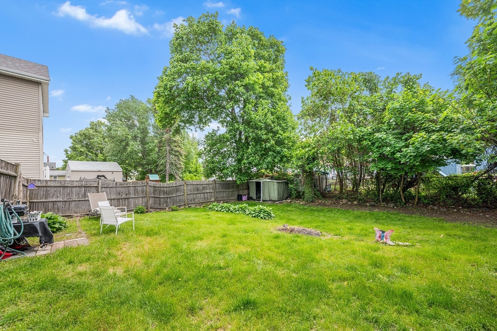 60 Lynnfield St Property Photo 26