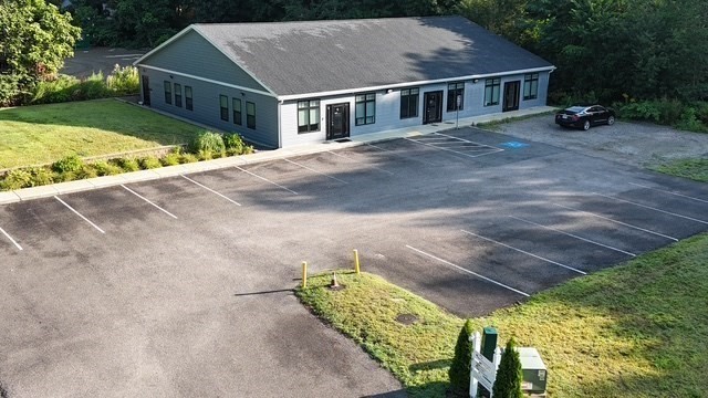 685 South Property Photo 1