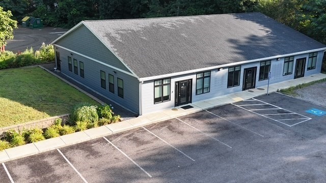 685 South Property Photo 2