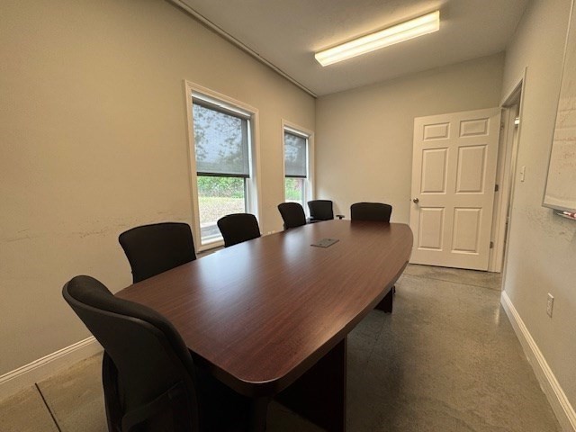 685 South Property Photo 16