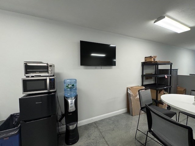 685 South Property Photo 22
