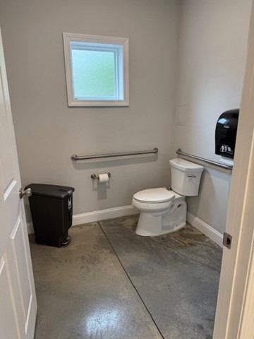 685 South Property Photo 23