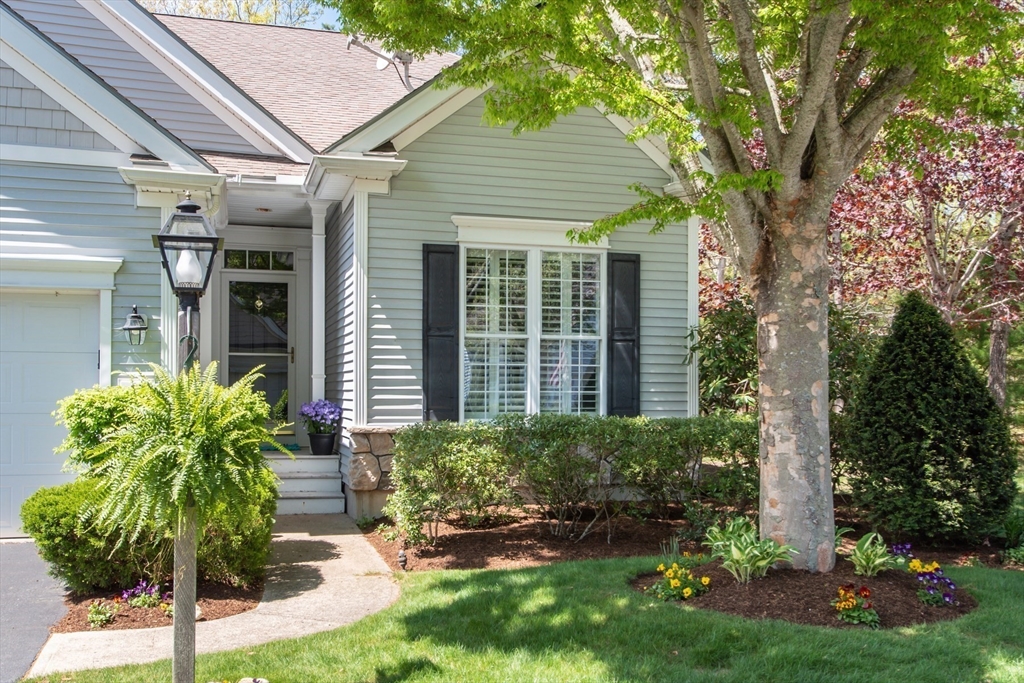 17 Cross Wind Property Photo 1