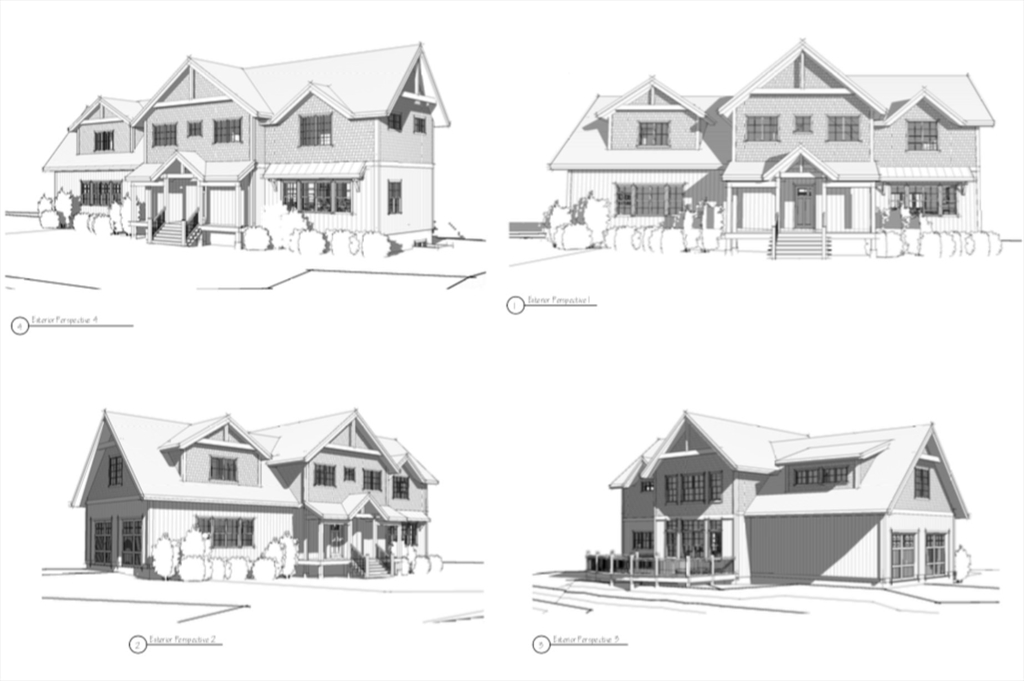 56 Friendship Property Photo 1