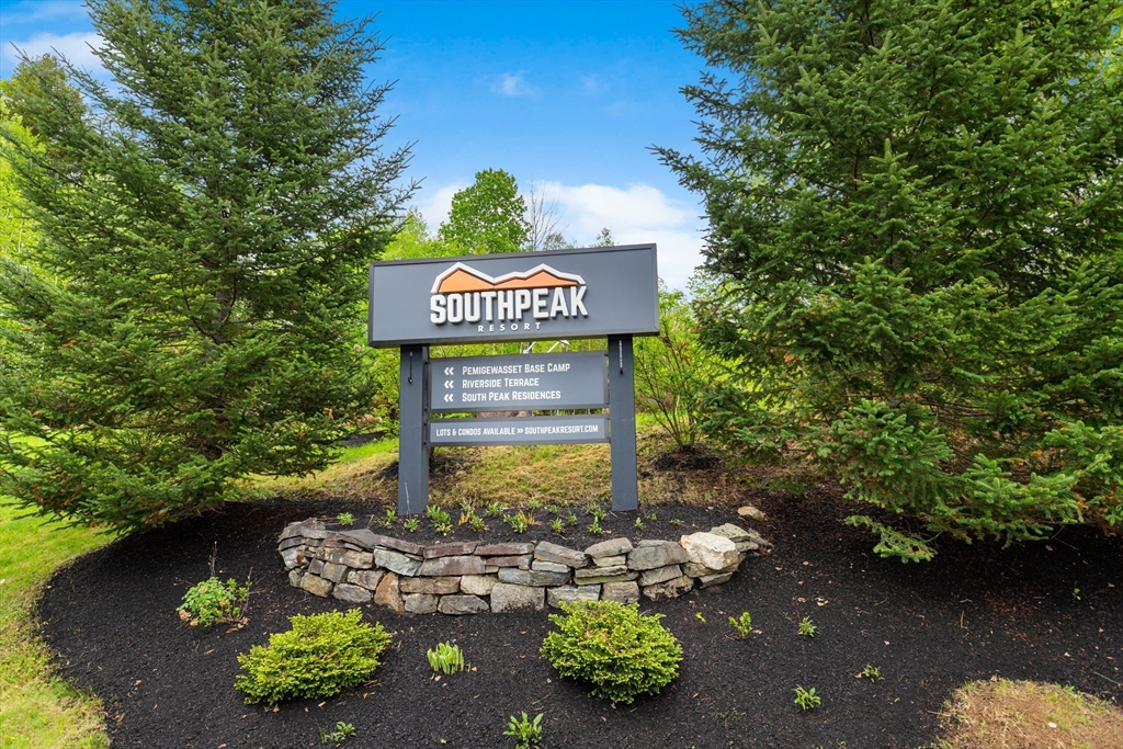 56 Friendship Property Photo 2