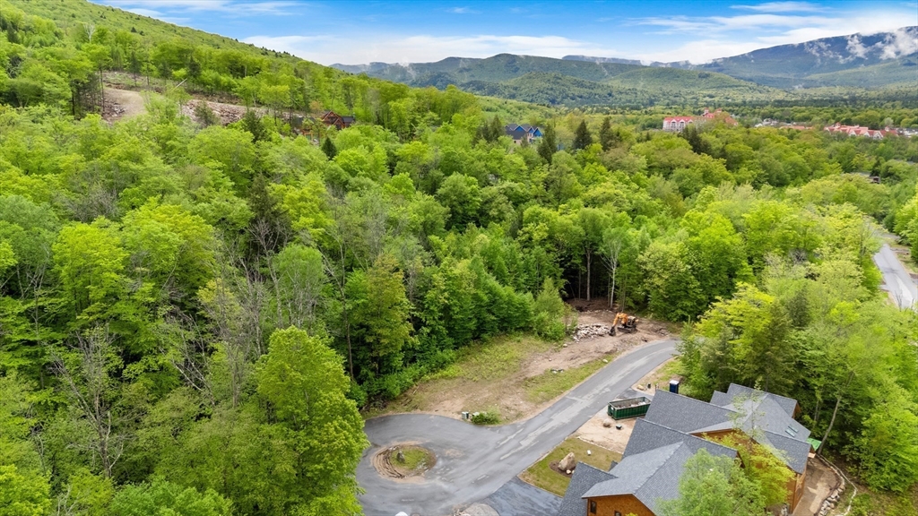 56 Friendship Property Photo 4