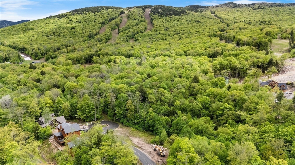 56 Friendship Property Photo 7