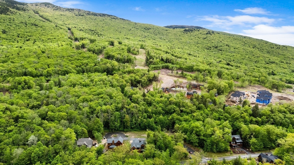56 Friendship Property Photo 8