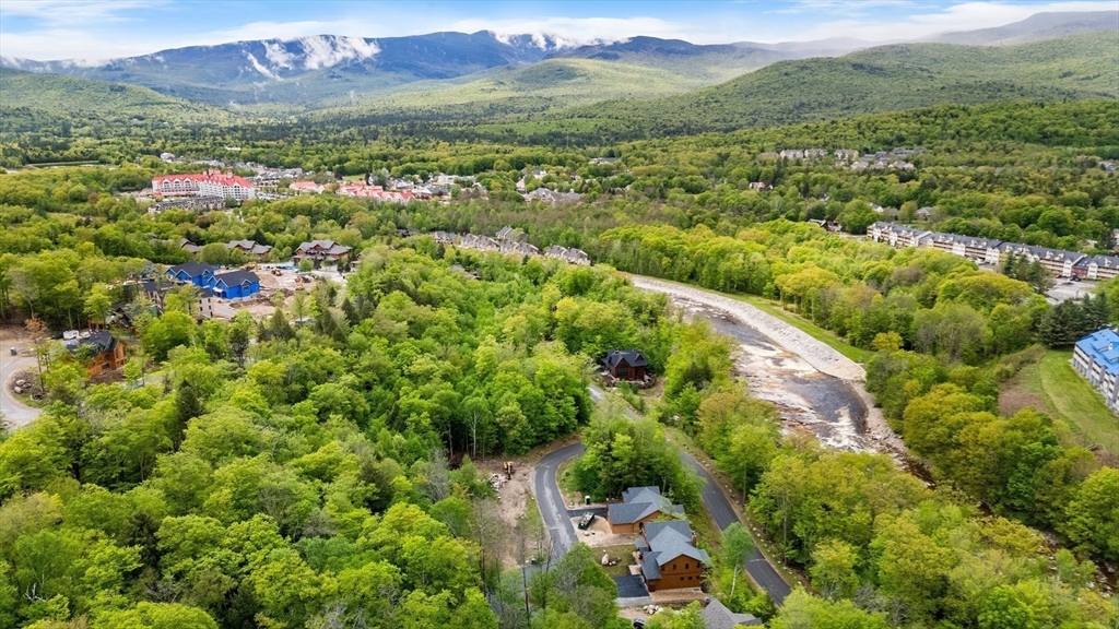 56 Friendship Property Photo 10