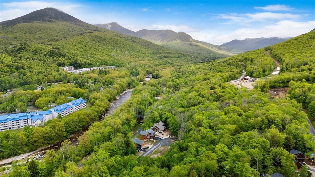 56 Friendship Property Photo 11