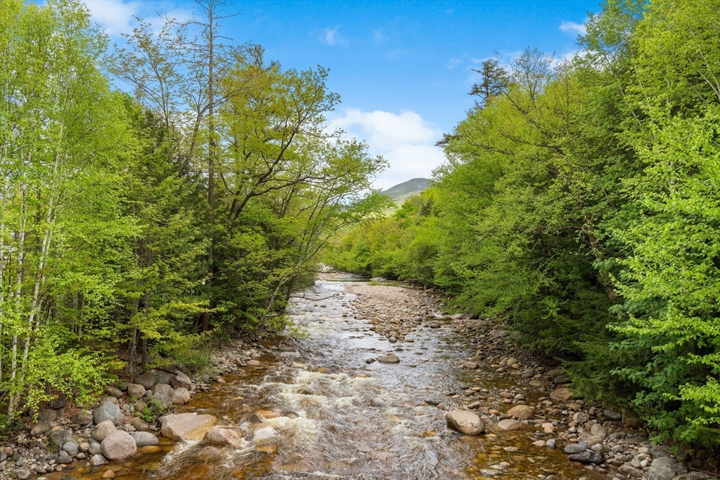56 Friendship Property Photo 12