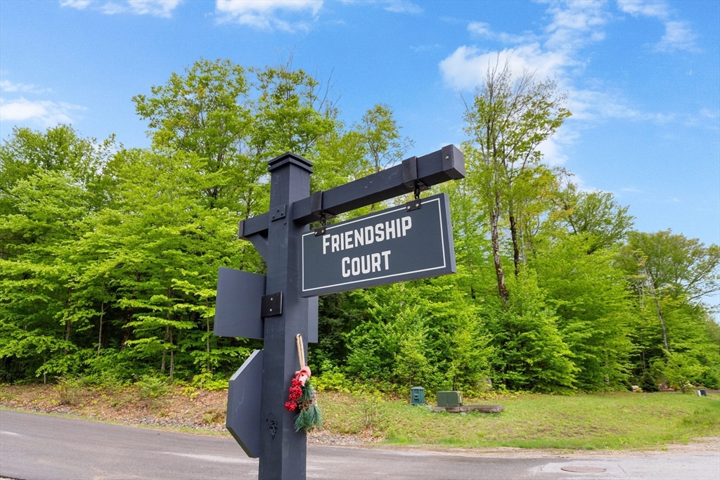 56 Friendship Property Photo 13