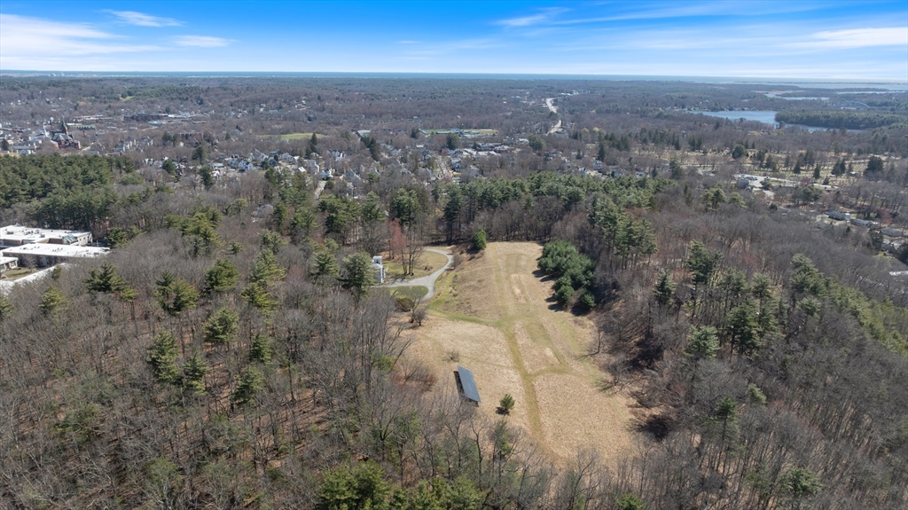 17 Estes Property Photo 1