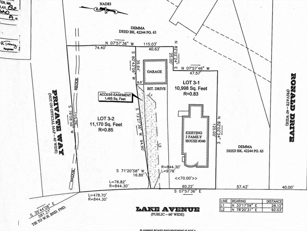 342 Lake Ave Property Photo 2