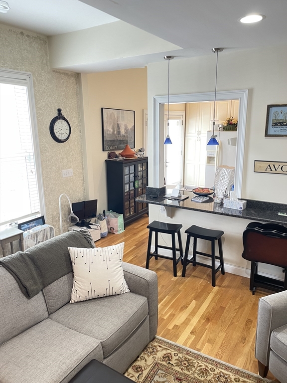 15 Western Ave # 3 Property Photo 1