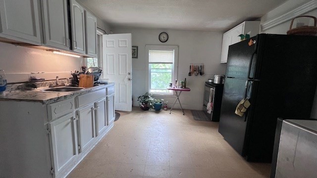 145 Quincy St Property Photo 9
