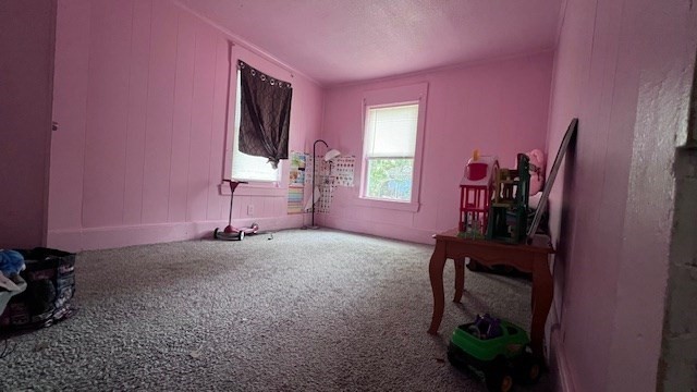 145 Quincy St Property Photo 12