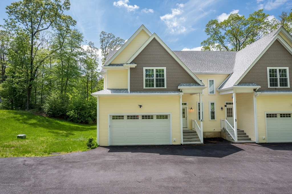 233a Green St # A Property Photo 1