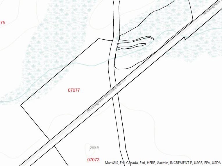38 Jackman Road Property Photo 2