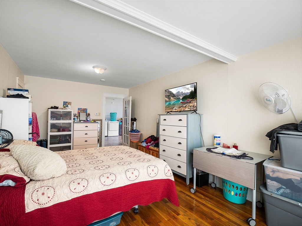 60-62 Guelphwood Rd Property Photo 13