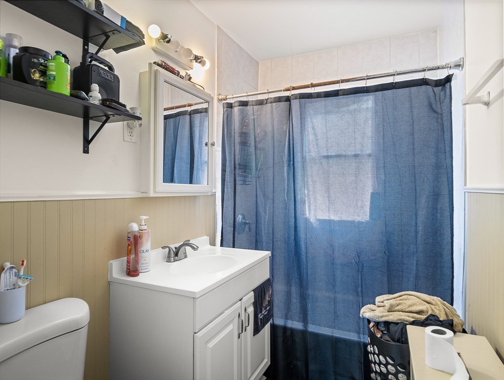 60-62 Guelphwood Rd Property Photo 14