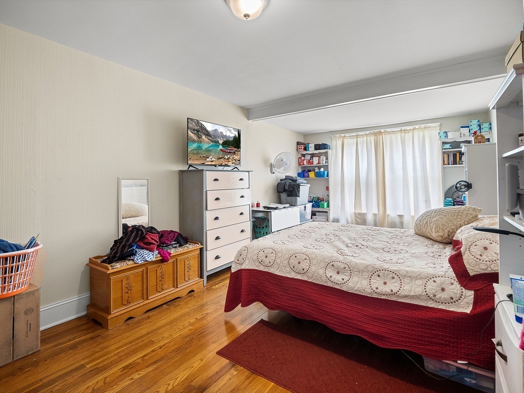 60-62 Guelphwood Rd Property Photo 15