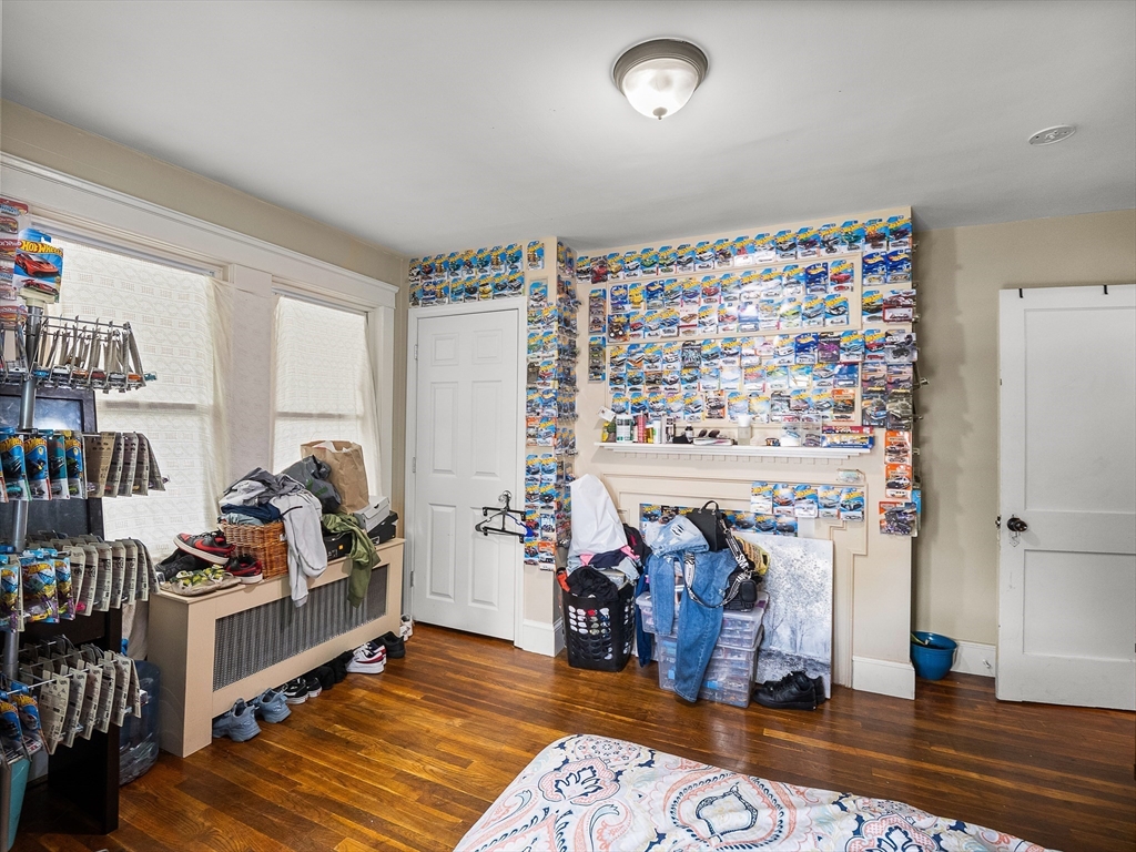 60-62 Guelphwood Rd Property Photo 16