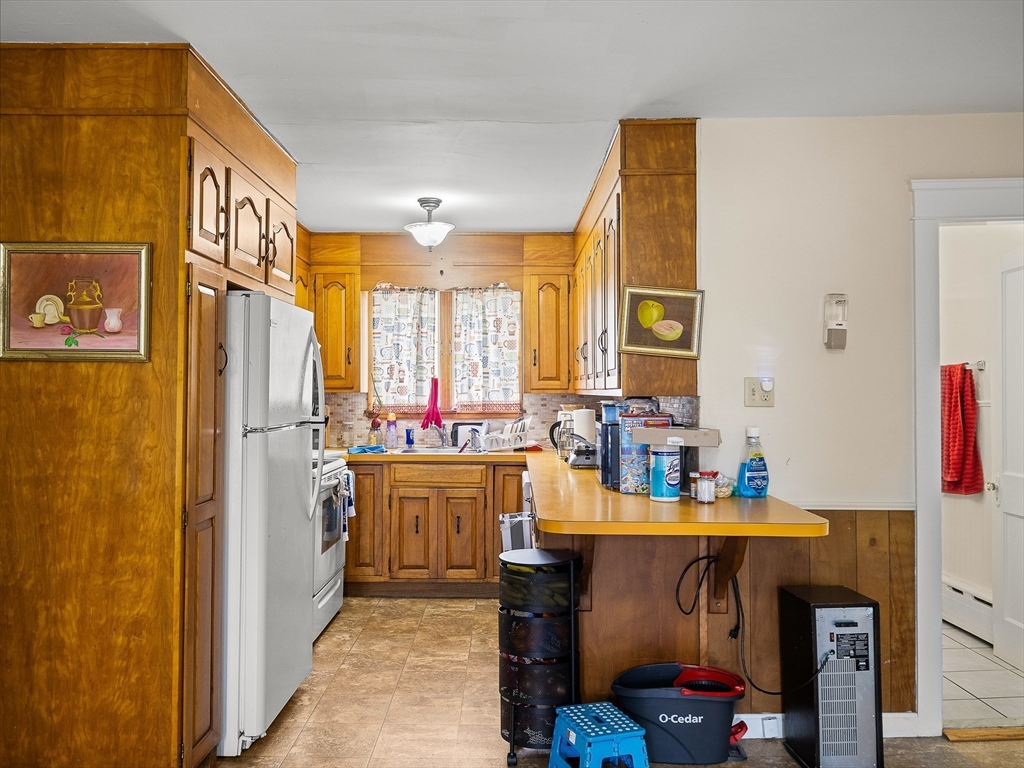 60-62 Guelphwood Rd Property Photo 18