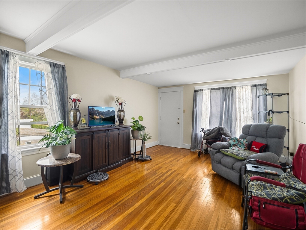 60-62 Guelphwood Rd Property Photo 25