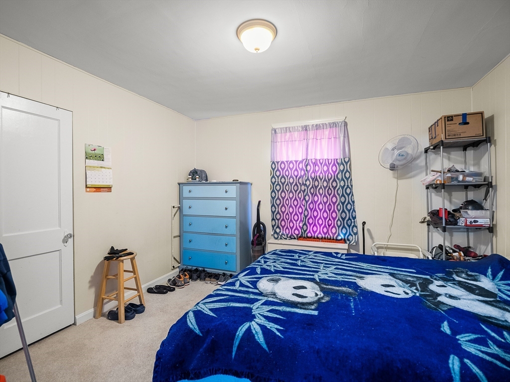 60-62 Guelphwood Rd Property Photo 26