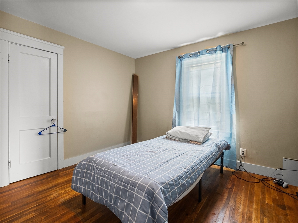 60-62 Guelphwood Rd Property Photo 27