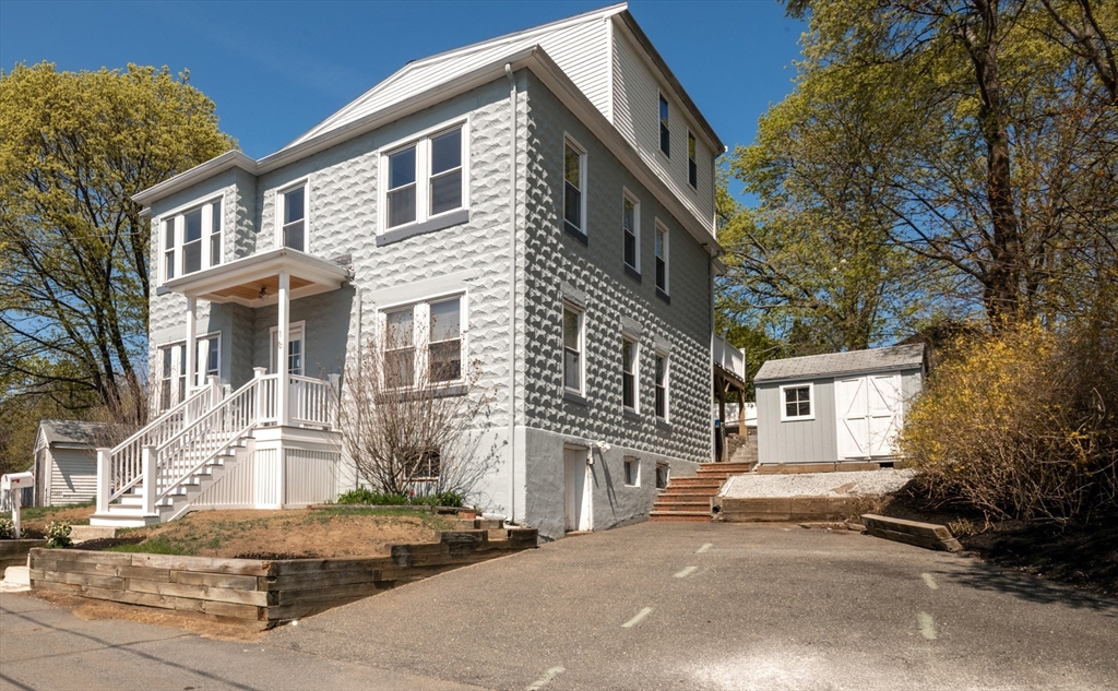 16 Horton Street Property Photo 1