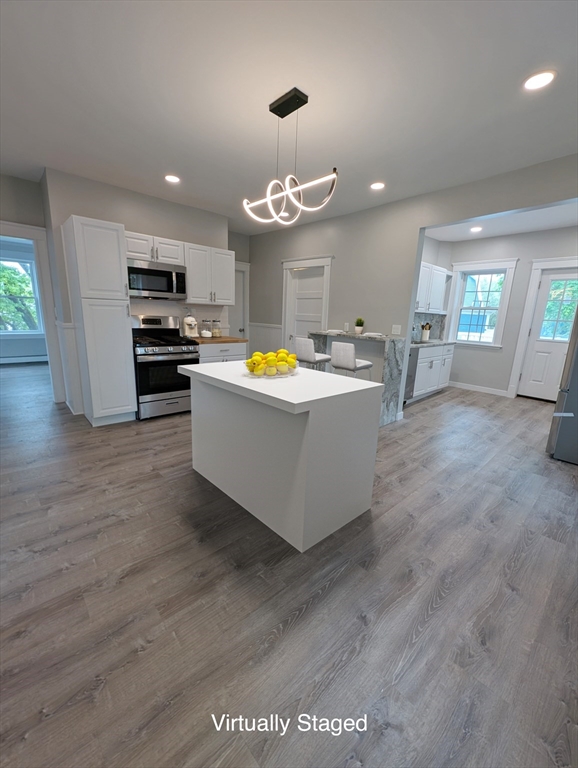 16 Horton Street Property Photo 2
