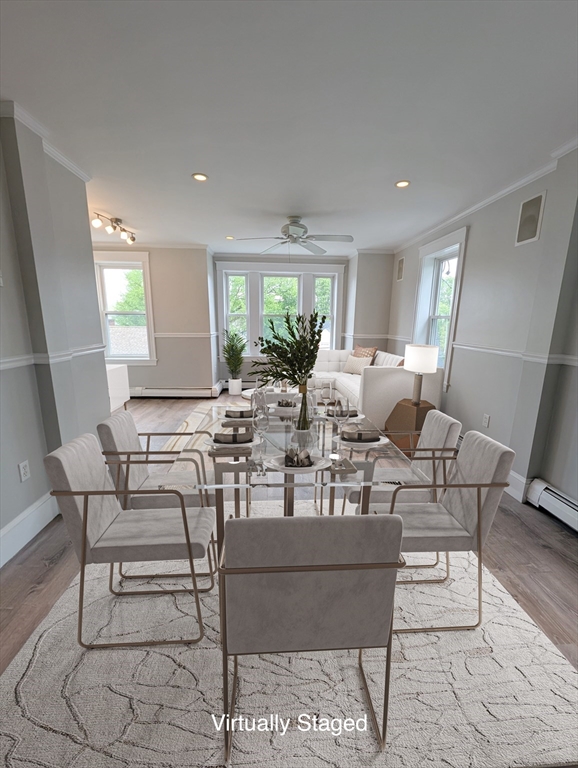16 Horton Street Property Photo 5