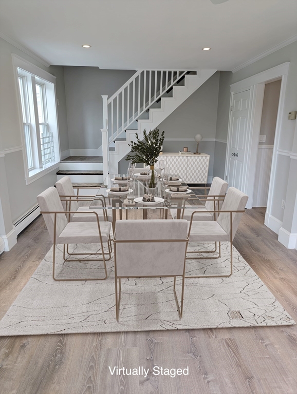 16 Horton Street Property Photo 6