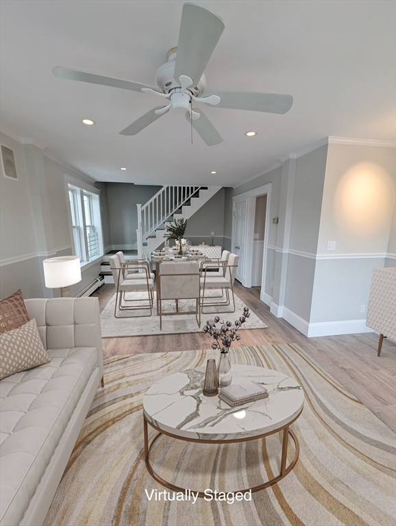 16 Horton Street Property Photo 7