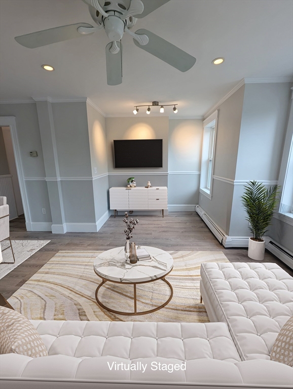 16 Horton Street Property Photo 8