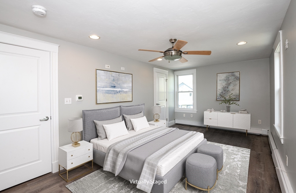 16 Horton Street Property Photo 10