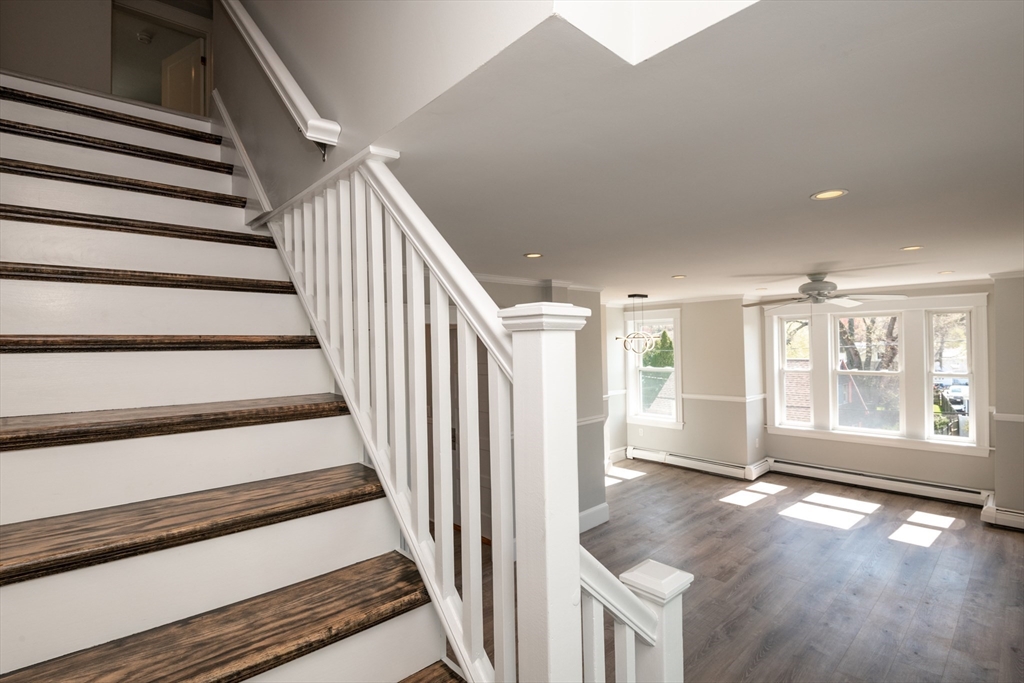 16 Horton Street Property Photo 11
