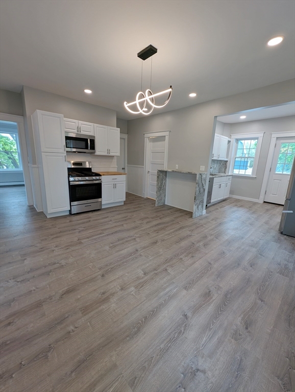 16 Horton Street Property Photo 12