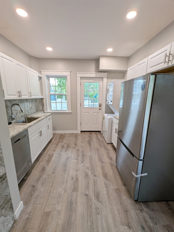16 Horton Street Property Photo 13