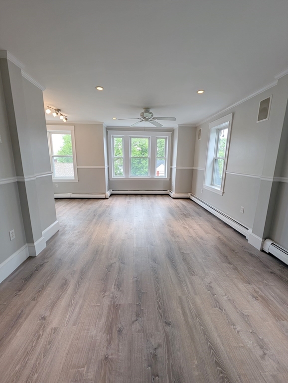 16 Horton Street Property Photo 15